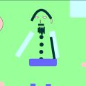 Cliquer pour voir l'animation