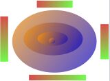 Cliquer pour voir l'animation