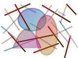 Cliquer pour voir l'animation