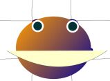 Cliquer pour voir l'animation